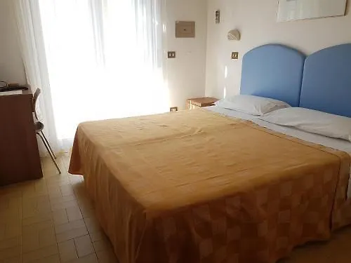 Hotel La Falena Cervia